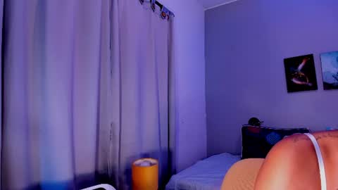 Kim online show from 07/09/26, 02:59
