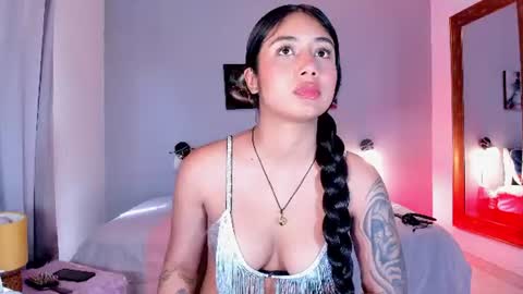 Kim online show from 07/14/26, 07:41