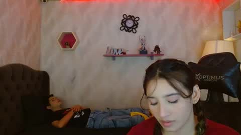 kimty online show from 10/09/25, 08:23