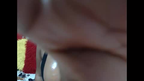 kimvenesa online show from 03/07/25, 01:42