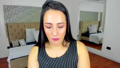 Kim online show from 07/22/26, 07:27