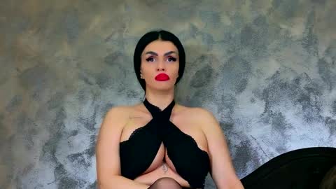 Kim Wilmes online show from 05/20/26, 02:12