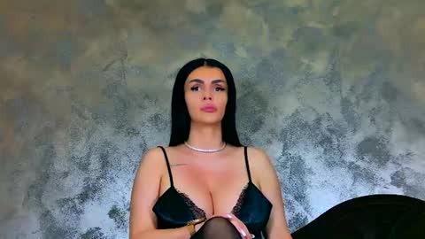 Kim Wilmes online show from 07/22/26, 03:48