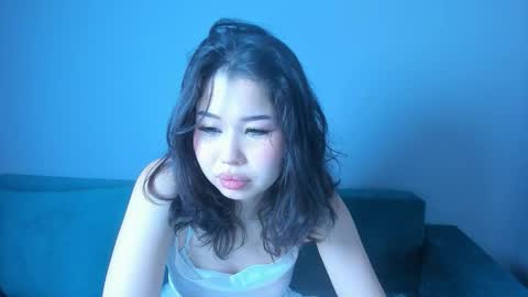 Kimi online show from 02/28/26, 02:56