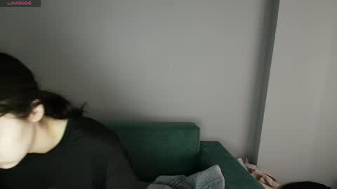 Kimi online show from 05/18/26, 03:02