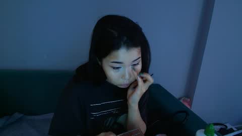 Kimi online show from 05/28/26, 02:53
