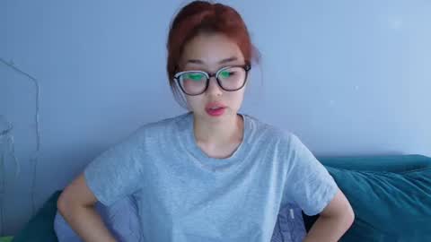 Kimi online show from 06/29/26, 03:35