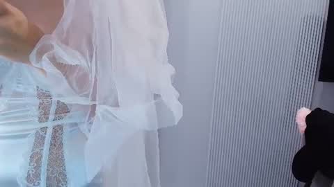 Kimi online show from 07/02/26, 03:56