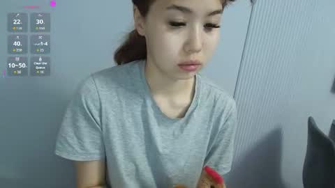 Kimi online show from 07/03/26, 03:35