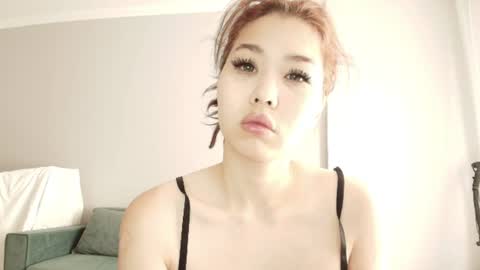 Kimi online show from 07/09/26, 03:21