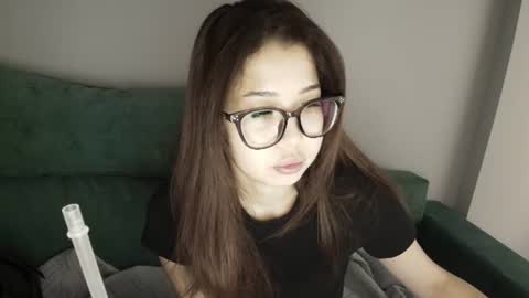 Kimi online show from 07/14/26, 03:22