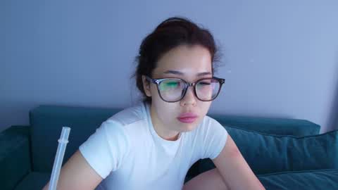 Kimi online show from 07/17/26, 03:57