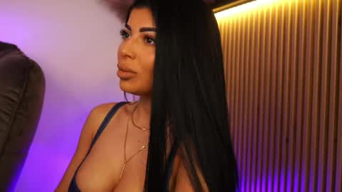 Andreea online show from 04/19/26, 07:27