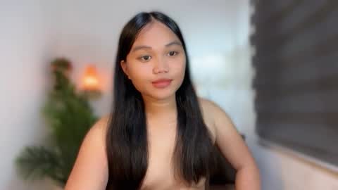 Snapshot of kina_greyx chatting on 04/24/26, 04:59 kina online show from 04/24/26, 04:59