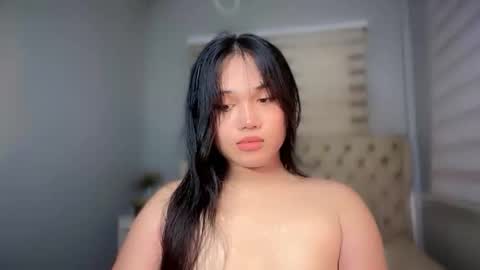 Snapshot of kina_greyx chatting on 06/02/26, 10:50 kina online show from 06/02/26, 10:50