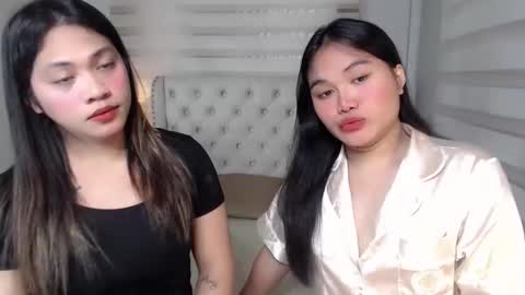 Snapshot of kina_greyx chatting on 06/10/26, 05:39 kina online show from 06/10/26, 05:39
