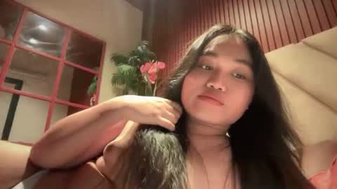 Snapshot of kina_greyx chatting on 07/01/26, 05:45 kina online show from 07/01/26, 05:45
