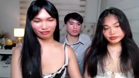 Snapshot of kina_greyx chatting on 07/07/26, 06:01 kina online show from 07/07/26, 06:01