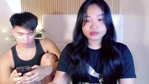 Snapshot of kina_greyx chatting on 07/26/26, 04:42 kina online show from 07/26/26, 04:42