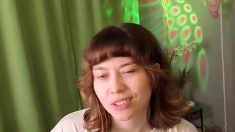 Snapshot of kina_ka chatting on 10/30/25, 05:09 kina_ka online show from 10/30/25, 05:09