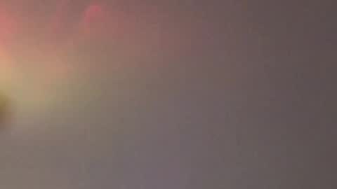 Snapshot of kina_ka chatting on 11/07/25, 06:35 kina_ka online show from 11/07/25, 06:35