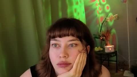 Snapshot of kina_ka chatting on 11/08/25, 09:46 kina_ka online show from 11/08/25, 09:46