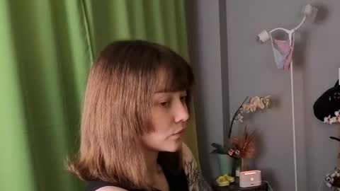 Snapshot of kina_ka chatting on 11/09/25, 07:56 kina_ka online show from 11/09/25, 07:56