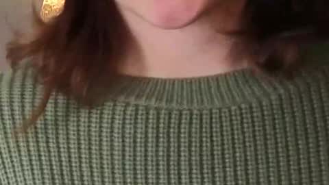 Snapshot of kina_ka chatting on 11/20/25, 12:11 kina_ka online show from 11/20/25, 12:11