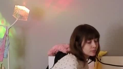 Snapshot of kina_ka chatting on 11/22/25, 04:33 kina_ka online show from 11/22/25, 04:33