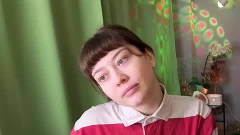 Snapshot of kina_ka chatting on 12/04/25, 07:06 kina_ka online show from 12/04/25, 07:06