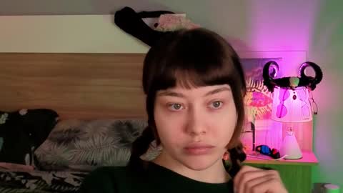 kina_ka online show from 02/24/26, 07:28