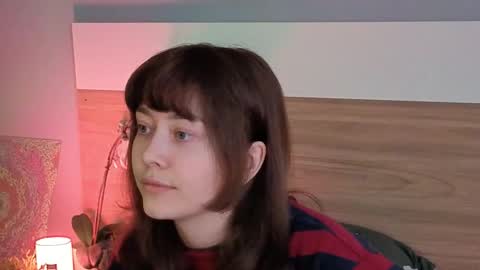 kina_ka online show from 03/30/26, 11:50