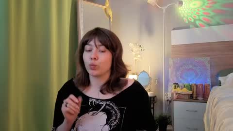 kina_ka online show from 05/28/26, 07:44