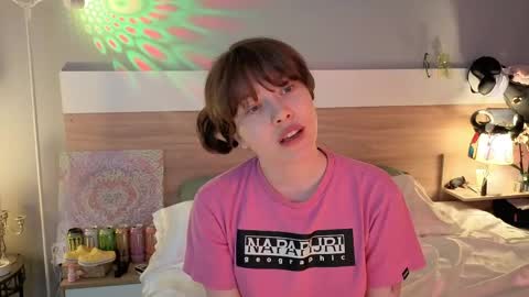 kina_ka online show from 05/29/26, 07:34