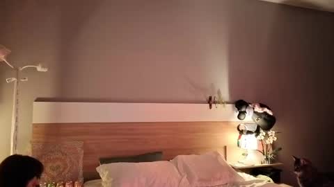kina_ka online show from 05/31/26, 08:32