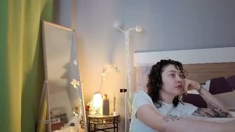kina_ka online show from 06/23/26, 07:01