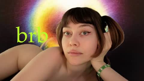 kina_ka online show from 06/28/26, 01:33