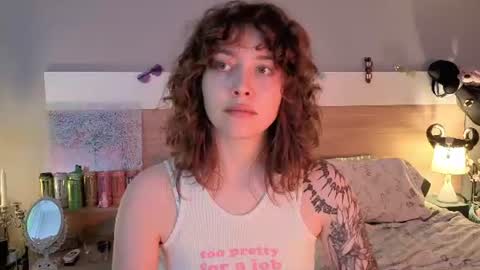 kina_ka online show from 07/23/26, 01:58
