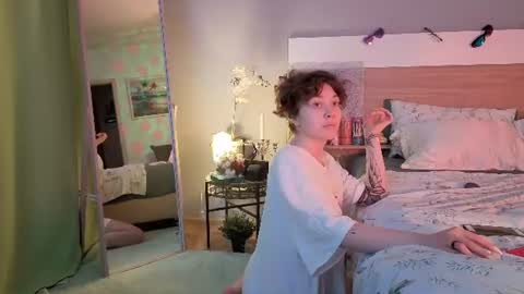 kina_ka online show from 07/24/26, 07:12