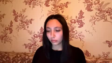 Snapshot of kinacolton chatting on 06/02/26, 07:38 Jenny online show from 06/02/26, 07:38