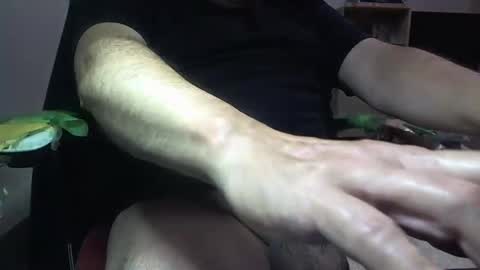 Snapshot of kinchan069 chatting on 09/19/25, 03:02 kinchan069 online show from 09/19/25, 03:02