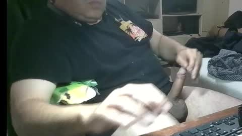 Snapshot of kinchan069 chatting on 10/15/25, 09:09 kinchan069 online show from 10/15/25, 09:09