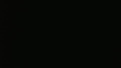 Snapshot of kinchan069 chatting on 11/08/25, 04:12 kinchan069 online show from 11/08/25, 04:12