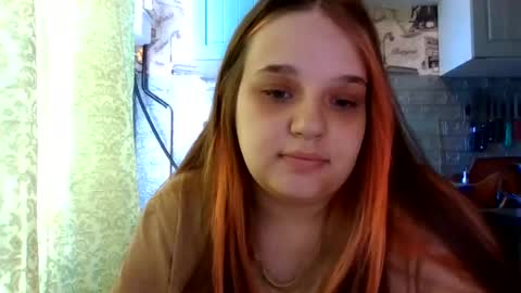 kind_emma850106 online show from 07/29/26, 05:38