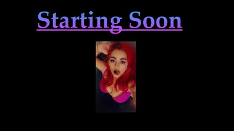 Snapshot of kind_stella chatting on 10/20/25, 03:29 stella online show from 10/20/25, 03:29