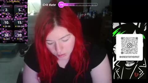 stella online show from 11/28/25, 11:51