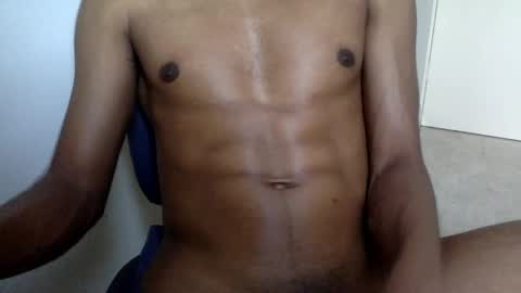Isaac online show from 12/24/24, 08:44