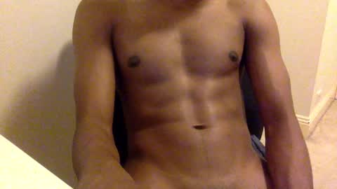 Isaac online show from 01/05/25, 09:59