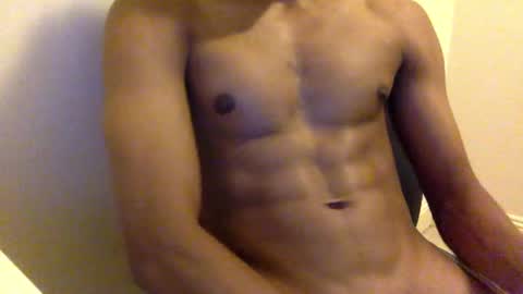Isaac online show from 01/07/25, 10:43