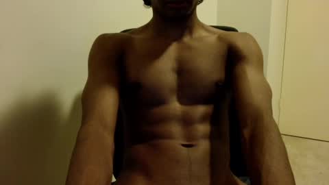 Isaac online show from 02/19/25, 11:28